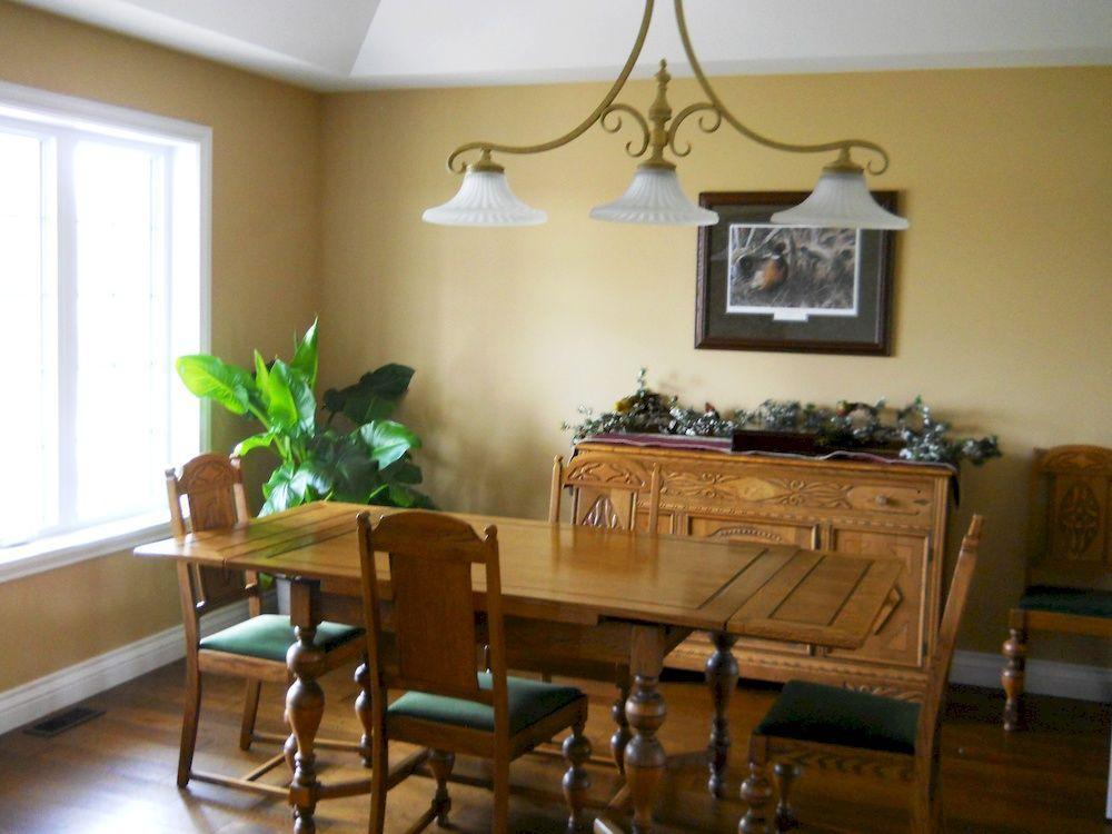 Wenzler'S Landing B&B Wheatley エクステリア 写真