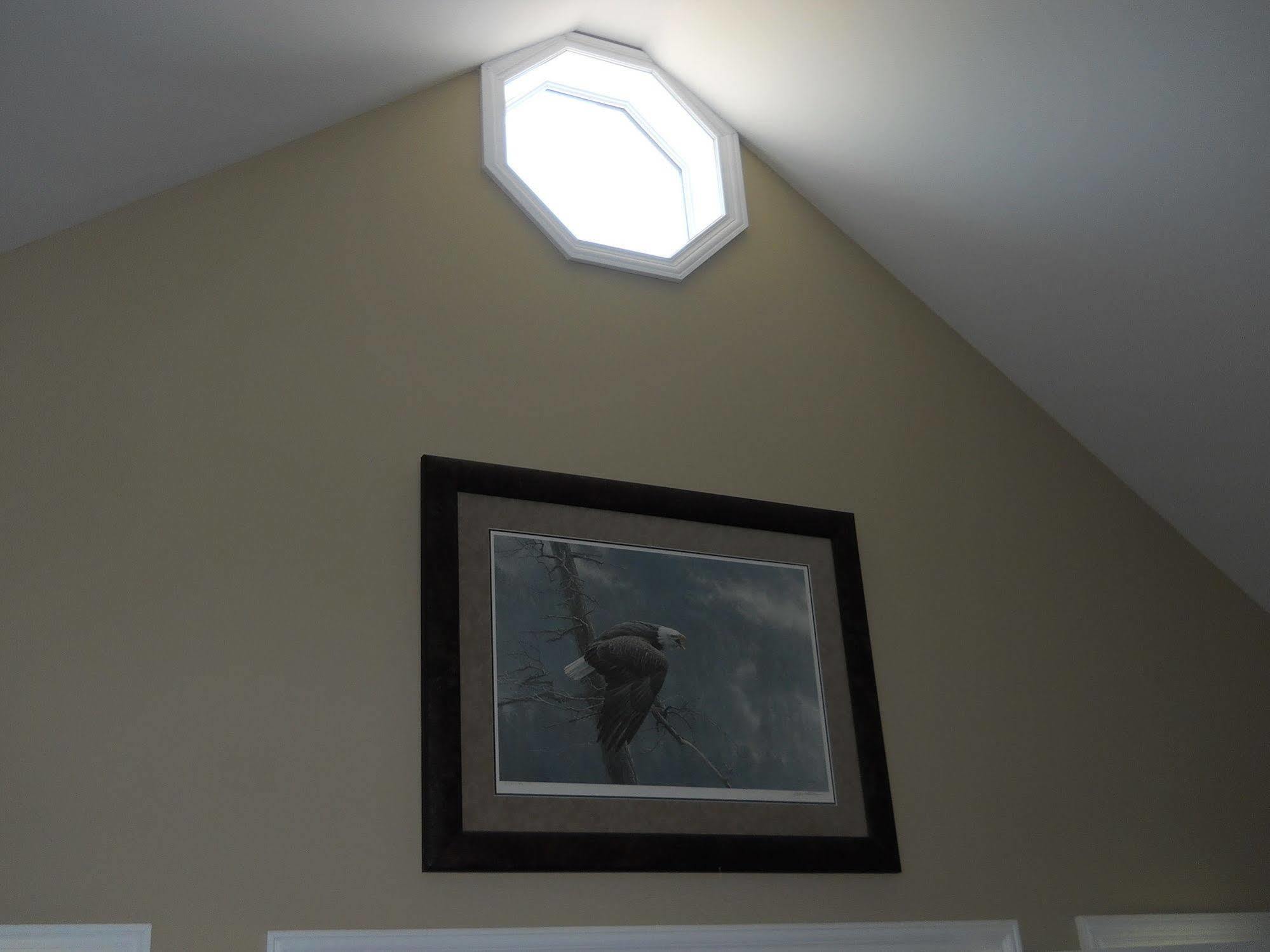Wenzler'S Landing B&B Wheatley エクステリア 写真