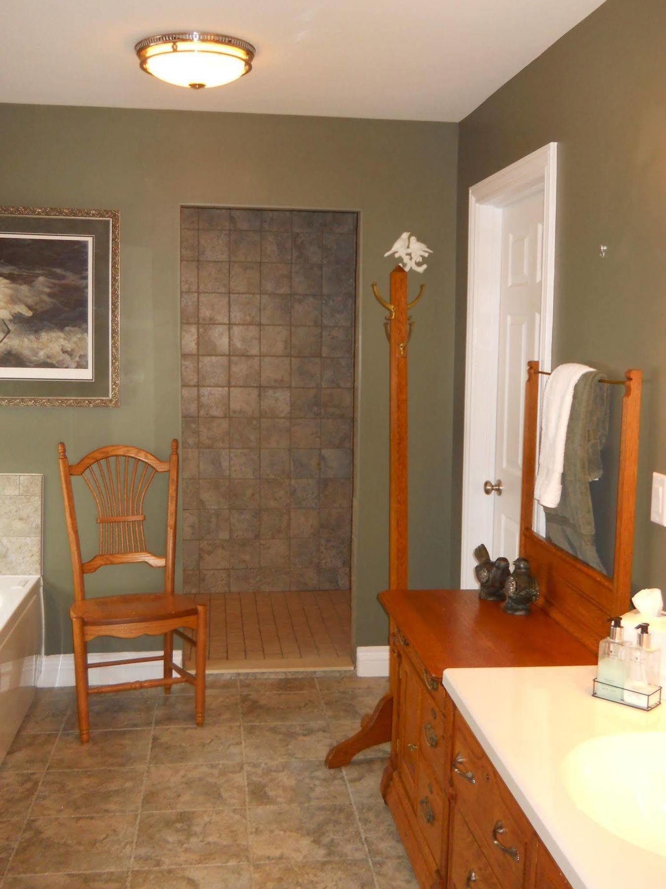 Wenzler'S Landing B&B Wheatley エクステリア 写真