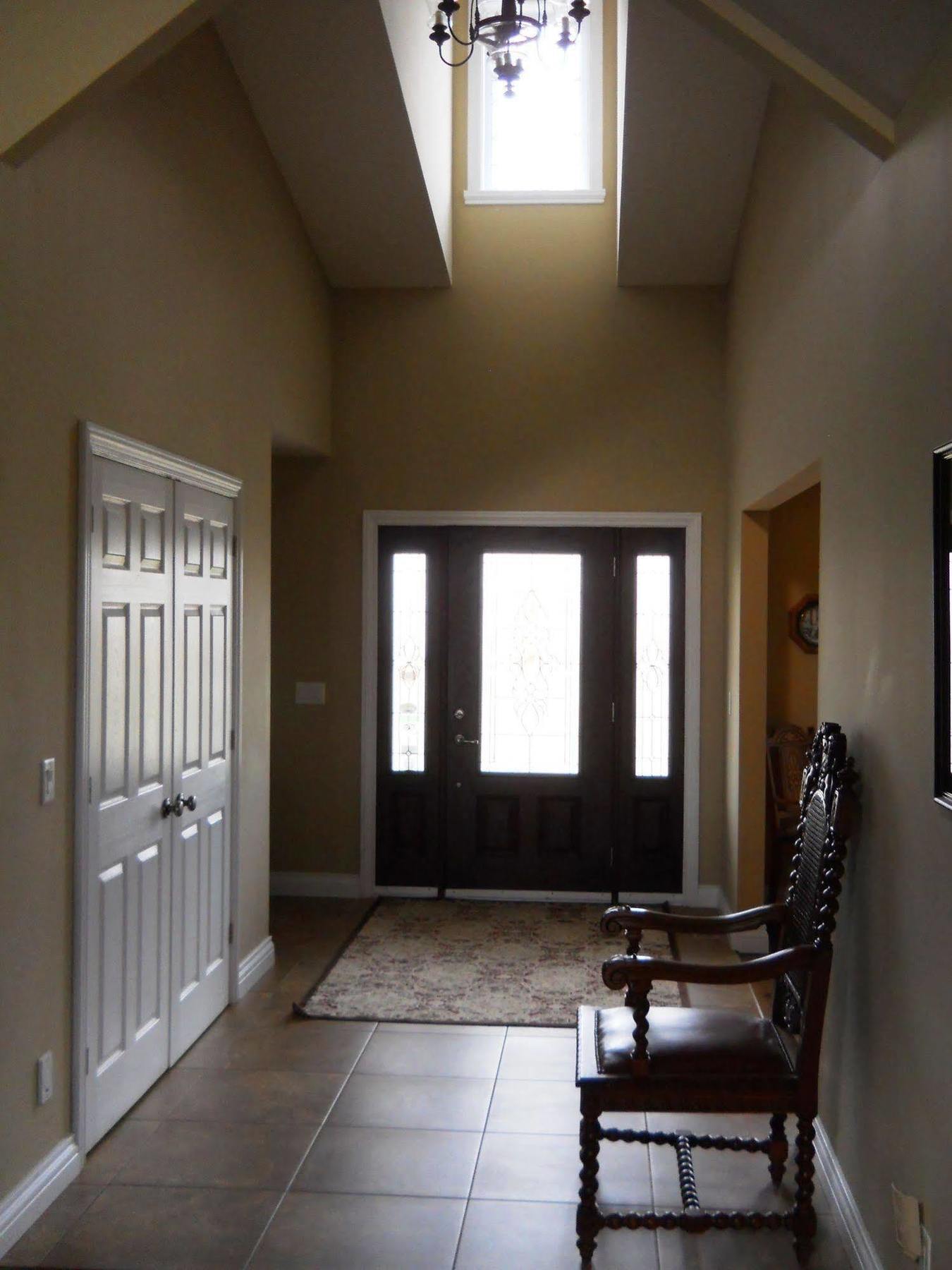 Wenzler'S Landing B&B Wheatley エクステリア 写真