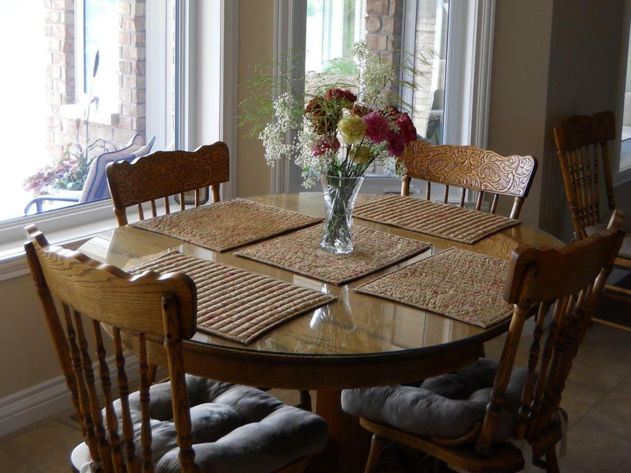 Wenzler'S Landing B&B Wheatley エクステリア 写真